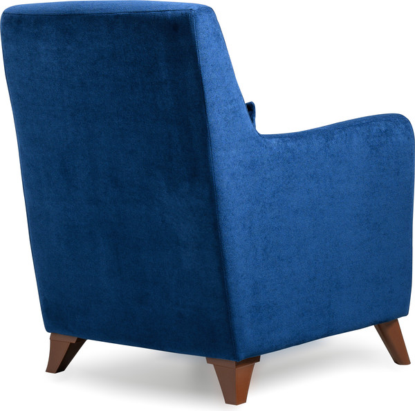 Изображение товара Кресло мягкое Нижегородмебель и К Либерти / ТК 307