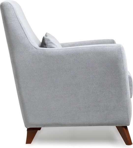 Изображение товара Кресло мягкое Нижегородмебель и К Либерти / ТК 308