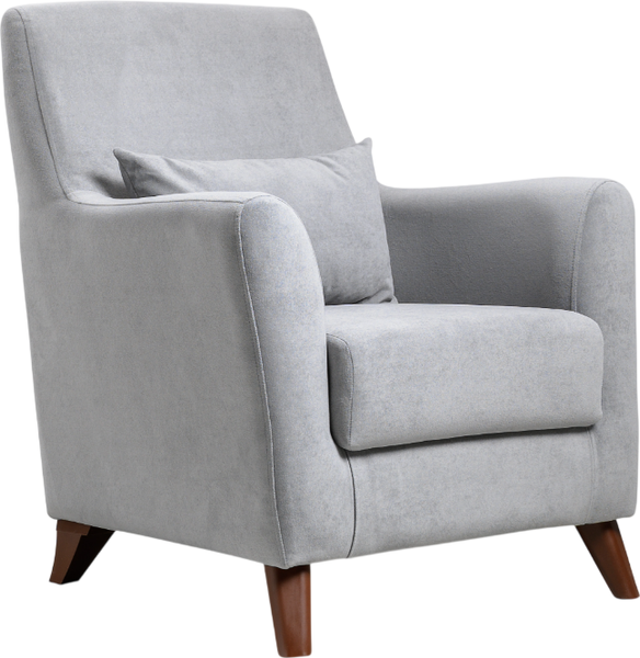 Изображение товара Кресло мягкое Нижегородмебель и К Либерти / ТК 308