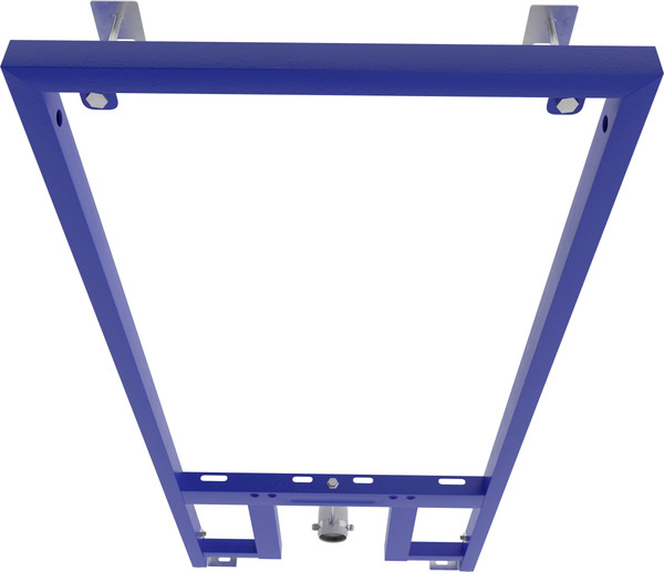 Изображение товара Инсталляция для биде Visam EX-893-002