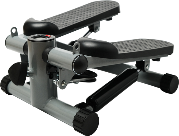 Изображение товара Министеппер AMETIST 505 (серый/черный)