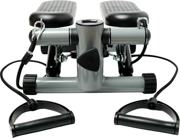 Изображение товара Министеппер AMETIST 505 (серый/черный)