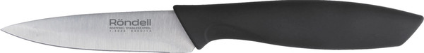 Изображение товара Набор ножей Rondell Sorge RD-1976