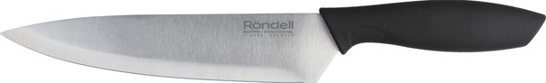 Изображение товара Набор ножей Rondell Sorge RD-1976