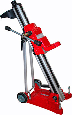 Изображение товара Стойка сверлильная RODIAMA Для двигателя D-160E