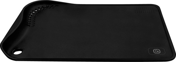 Изображение товара Набор ножей Rondell Stolz RD-1772