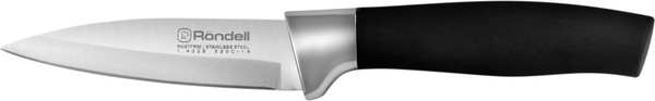 Изображение товара Набор ножей Rondell Stolz RD-1772