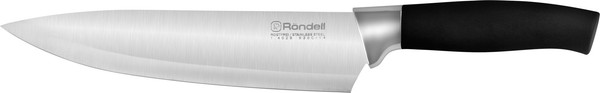 Изображение товара Набор ножей Rondell Stolz RD-1772