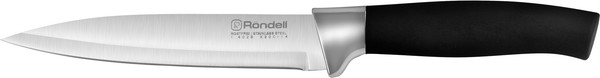Изображение товара Набор ножей Rondell Stolz RD-1772