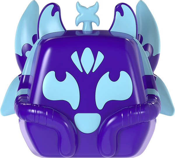 Изображение товара Игровой набор PhatMojo Blox Fruits. Kitsune / 68394