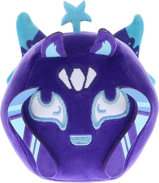 Изображение товара Игровой набор PhatMojo Blox Fruits. Kitsune / 68394