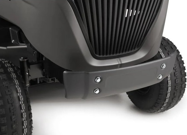 Изображение товара Райдер бензиновый Stiga Estate 9122 WX / 2T1535381/ST2