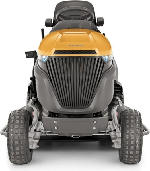 Изображение товара Райдер бензиновый Stiga Estate 9122 WX / 2T1535381/ST2