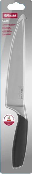 Изображение товара Нож Rondell Gasta RD-1864