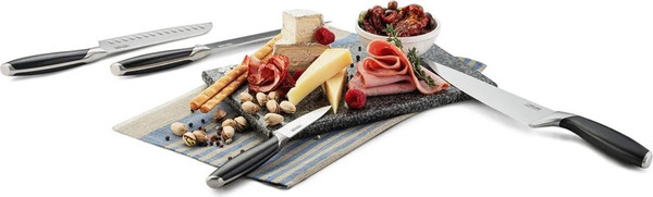 Изображение товара Нож Rondell Gasta RD-1864