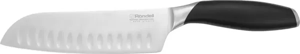 Изображение товара Нож Rondell Gasta RD-1866
