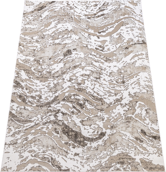 Изображение товара Ковровая дорожка Белка Люция 21106 20161 (1x25)