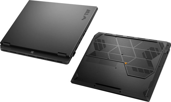Изображение товара Игровой ноутбук Asus TUF Gaming A16 FA608UM-RV101