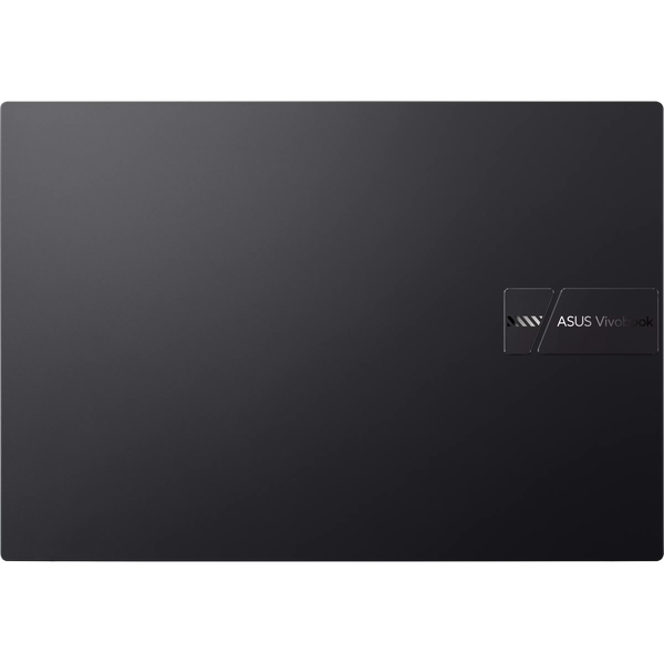 Изображение товара Ноутбук Asus Vivobook 16 X1605VA-SH2128