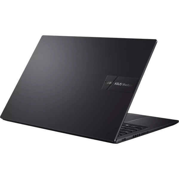 Изображение товара Ноутбук Asus Vivobook 16 X1605VA-SH2128