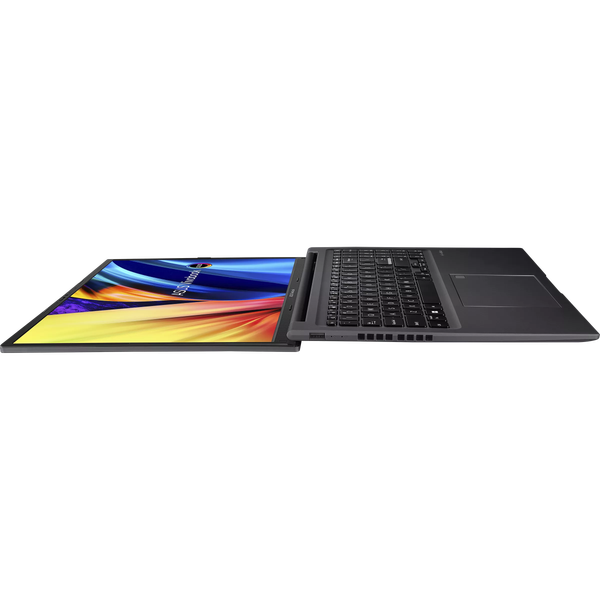 Изображение товара Ноутбук Asus Vivobook 16 X1605VA-SH2128