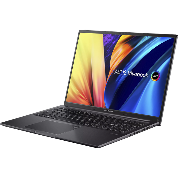 Изображение товара Ноутбук Asus Vivobook 16 X1605VA-SH2128