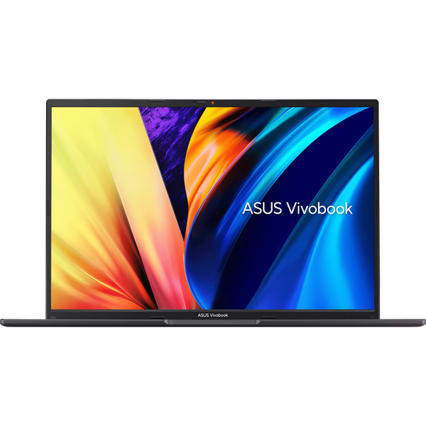 Изображение товара Ноутбук Asus Vivobook 16 X1605VA-SH2128
