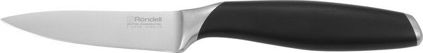 Изображение товара Нож Rondell Gasta RD-1868
