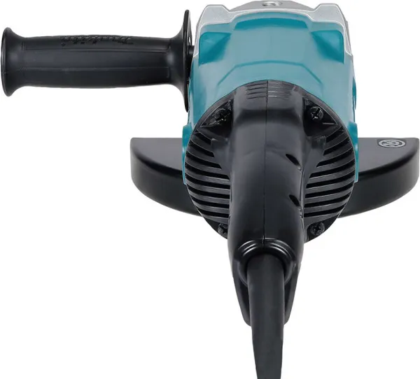 Изображение товара Профессиональная угловая шлифмашина Makita GA7090N