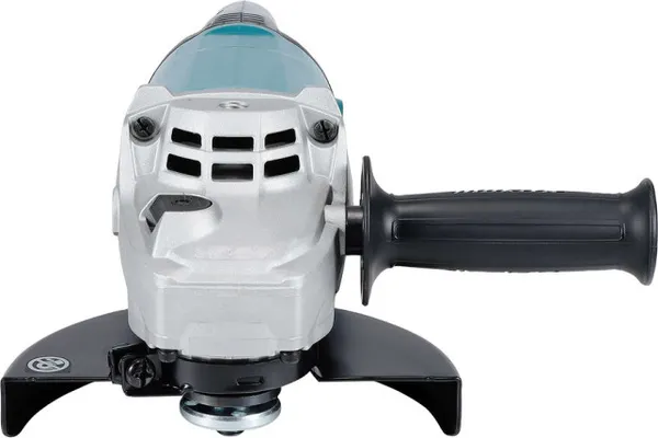 Изображение товара Профессиональная угловая шлифмашина Makita GA7090N