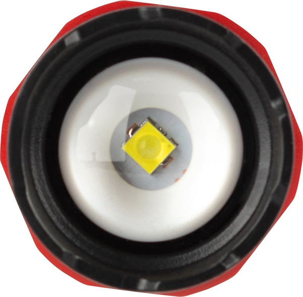 Изображение товара Фонарь Трофи UA-102 / Б0069799