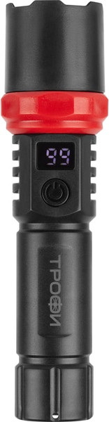 Изображение товара Фонарь Трофи UA-102 / Б0069799