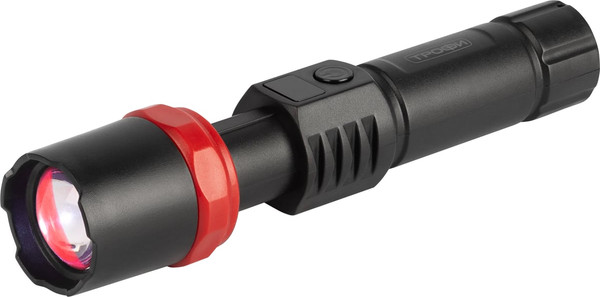 Изображение товара Фонарь Трофи UA-102 / Б0069799