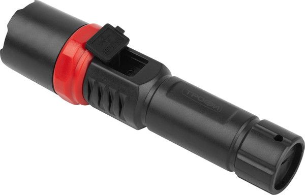 Изображение товара Фонарь Трофи UA-102 / Б0069799