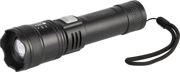 Изображение товара Фонарь Трофи UA-103 / Б0069800