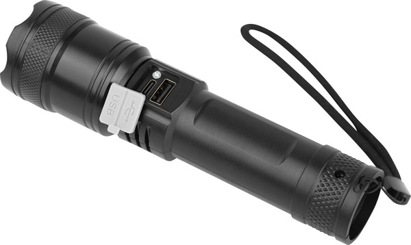 Изображение товара Фонарь Трофи UA-103 / Б0069800