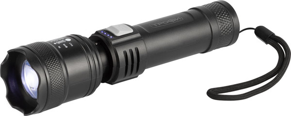 Изображение товара Фонарь Трофи UA-103 / Б0069800