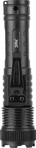 Изображение товара Фонарь ЭРА UA-401 / Б0069803