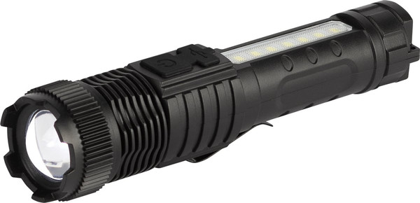 Изображение товара Фонарь ЭРА UA-401 / Б0069803
