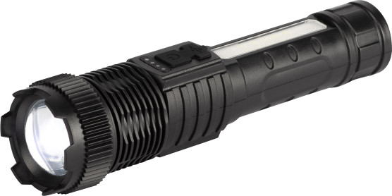 Изображение товара Фонарь ЭРА UA-402 / Б0069804