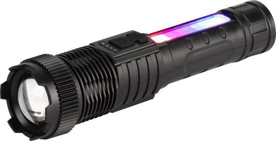 Изображение товара Фонарь ЭРА UA-402 / Б0069804