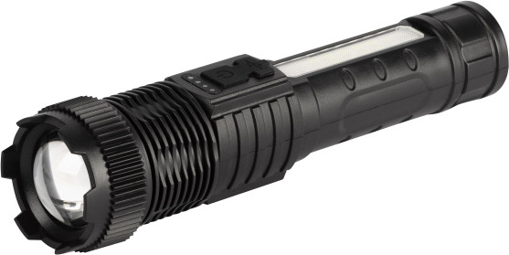 Изображение товара Фонарь ЭРА UA-402 / Б0069804