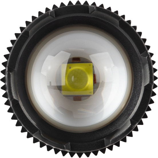 Изображение товара Фонарь ЭРА UA-402 / Б0069804