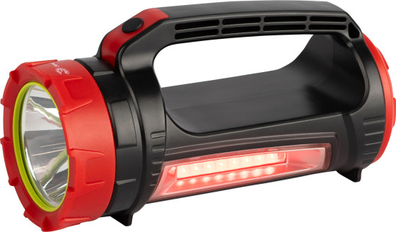 Изображение товара Фонарь ЭРА PA-701 / Б0069802