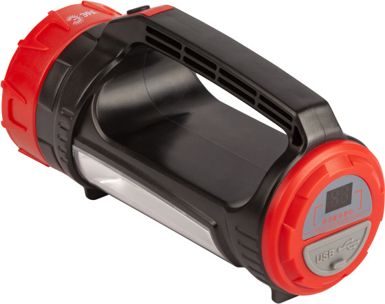 Изображение товара Фонарь ЭРА PA-701 / Б0069802