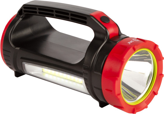 Изображение товара Фонарь ЭРА PA-701 / Б0069802