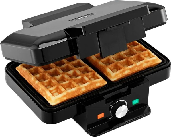 Изображение товара Вафельница Kitfort КТ-4692