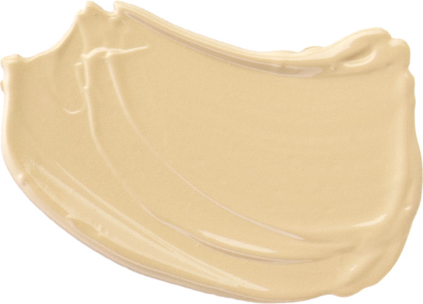 Изображение товара Корректор Relouis PRO Full Cover Corrector тон 05 (Light neutral)