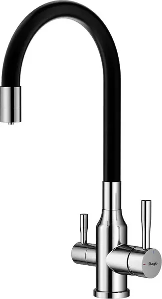 Изображение товара Смеситель Raglo R81.64.05