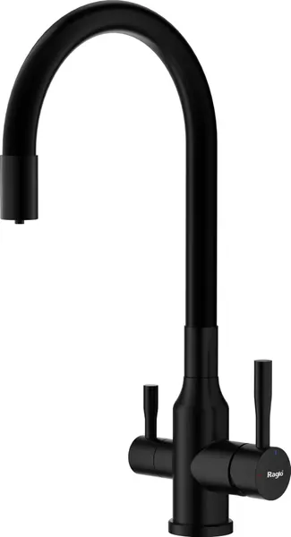 Изображение товара Смеситель Raglo R81.64.06